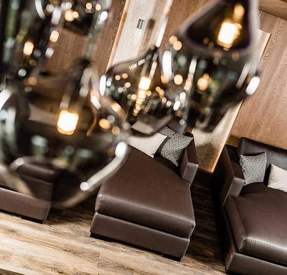 Wellness holiday Dorf Tirol - Tirlo