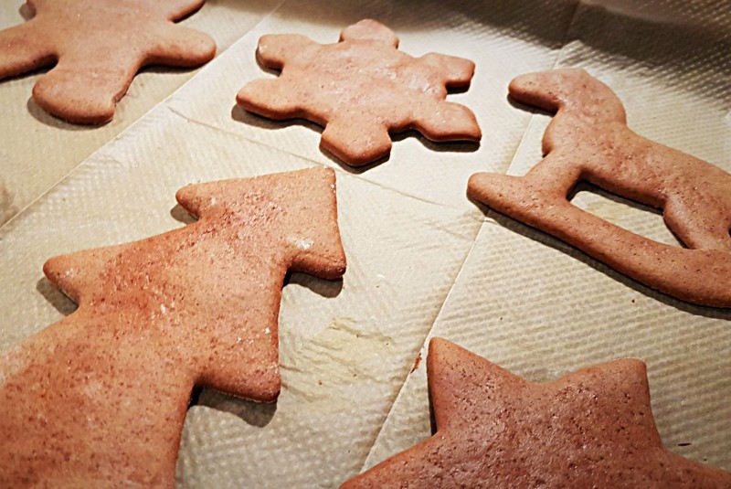 Lanzenschuster Herbst