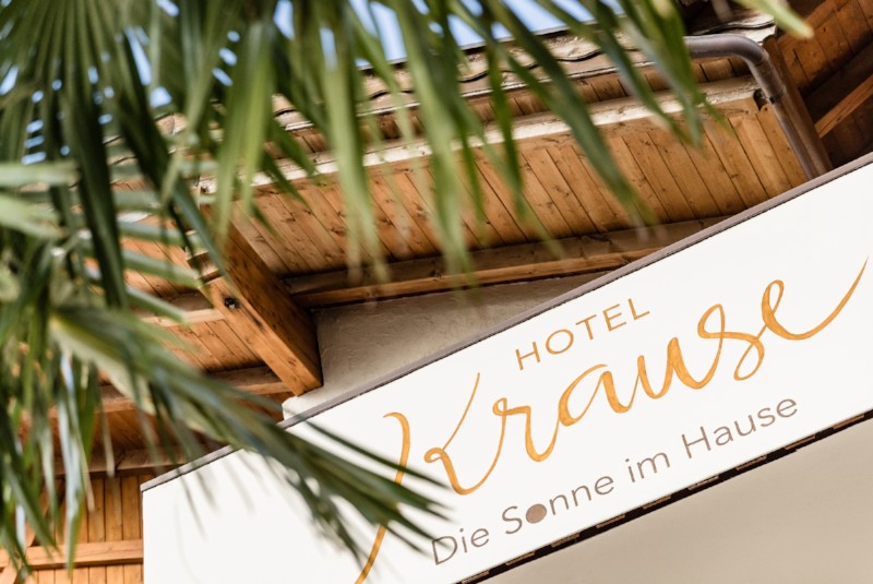 Jubiläumswoche 50 Jahre